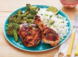 Pin On Chicken