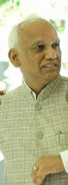 Happy birthday to Mr Ricky Rampersad also known as Decor Genius......a true  soldier of dharma.....Ricky may the divine lord continue to richly bless  you.... from the entire Ganesh Mandir family...blessings and more