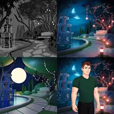 Image result for Ludia