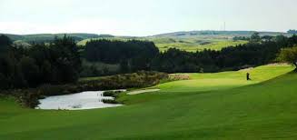 Comprehensive details of the east renfrewshire golf club on europe's no.1 golf site. Eastwood Golf Club In Newton Mearns East Renfrewshire Scotland Golf Advisor