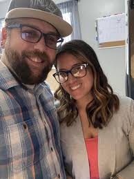 Happy birthday to this awesome little man!! Boog you never cease to amaze  me! Your heart is so big and you are always unapologetically you!! I love  you Booger!