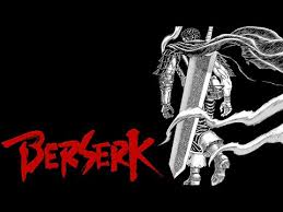 Elements of the supernatural and the fantastic were a part of literature from its beginning. 6 18 Mb Berserk Anime Sparks Eng Download Lagu Mp3 Gratis Mp3 Dragon