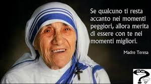 Barbara Lamonica (barbaralamonica69)