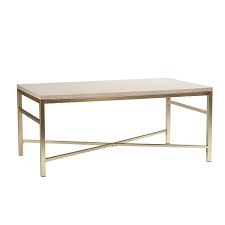 While they are the focal point of japanese homes during the winter, they usually aren't the prettiest furniture. Gold And Beige Faux Stone Coffee Table