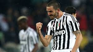 1 9 4 5 1. Transfer Talk Inter And Milan Prepare Stunning Leonardo Bonucci Swoop