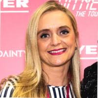 Amanda Coote Email & Phone Number