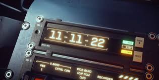 A christmas release date for halo: Rr5vaogwns8dym