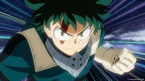 Check spelling or type a new query. My Hero Academia Heroes Rising English Dub Reddit Off 69