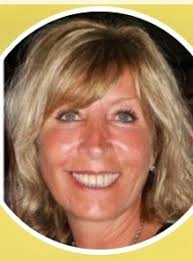 Our thoughts and prayers to Marie's family and friends for their loss! Rest  in Peace, Marie! You will always be remembered! Ƹ̵̡Ӝ̵̨̄Ʒ