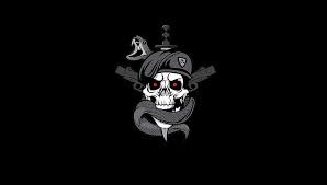If you're looking for the best call of duty wallpaper then wallpapertag is the place to be. Call Of Duty 1080p 2k 4k 5k Hd Wallpapers Free Download Wallpaper Flare