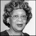 Ella Cathey Obituary (2013)