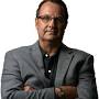 Profile Picture of About | Rooftop Leadership (@rooftopleadership.com) on Google