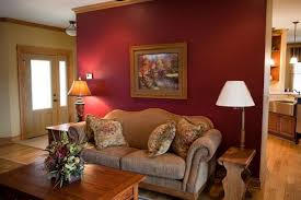 Pinterest living room decorating ideas thanks for watching remember to like, rate, and subscribe for more cool and creative ideas. Pinterest Living Room Ideas Furniture Placement Ideas Living Room Living Room Living Room Color Schemes Living Room Paint Color Scheme Living Room Wall Color