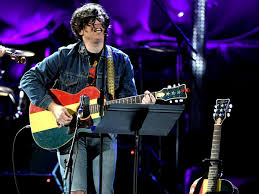 A few days ago, the new york times published an exposé chronicling the harrowing stories of seven woman who had endured emotional and sexual abuse caused by ryan adams. Ryan Adams Uk Tour Fans Demand Refunds After Sexual Misconduct Allegations Against Singer The Independent The Independent