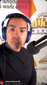 Iniciando la @rutadelperegrino Isaac Vélez aquí vienes caminando con  nosotros ! Que la virgencita nos dé la fuerza para llegar con ella  saludarla y darle muchas gracias por todo lo que está