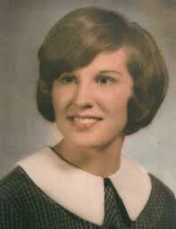 Ilah Mae Decker Neddo Obituary