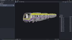 Mar 10, 2021 · download the train mod for minecraft pe: Real Train Addon Minecraft Pe Mods Addons
