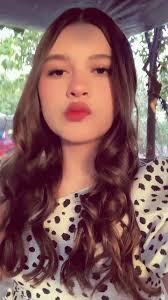 Melisa Cortes Guzman