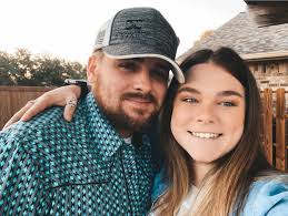 Alyssa Ernst and Andrew Carrell's Wedding Website