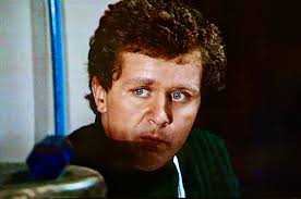 Doctor Who" Planet of the Spiders: Part Four (TV Episode 1974)