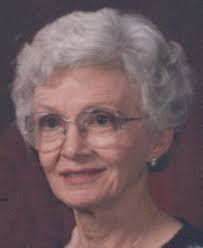 Agnes Marie Schuh Obituary