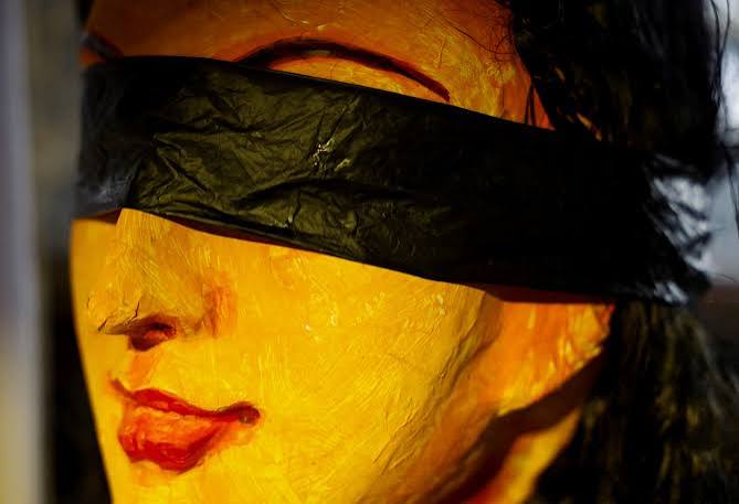 Ex-head of India's RG Kar College charged for alleged evidence tampering in rape case | Reuters