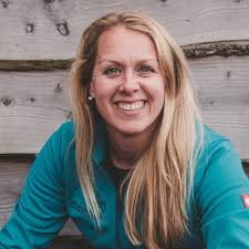 geomatics #surveyors #planning #development #conservation #education…