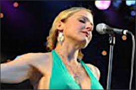 Amado Mio (Pink Martini)