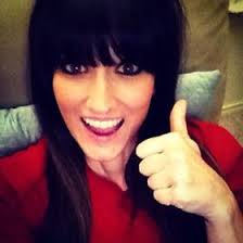 Mallory Lowery's Instagram, Twitter & Facebook