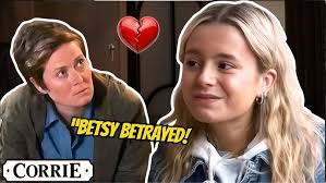 Latest Gossip From the I'm a Celebrity Castle