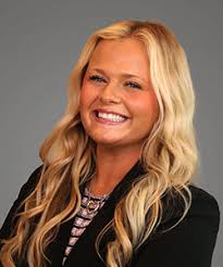 Charlotte Custom Suits