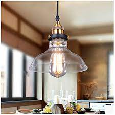 That means antique brass pendant lights can be a focal point of your interior design plan. Antique Brass Pendant Lights Search Lightinthebox