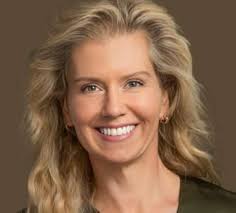 Academy of Motion Picture Arts and Sciences CEO Bill Kramer's Contract  Renewed Through 2028