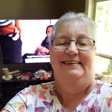 Family favorite dinner recipe suggestions?