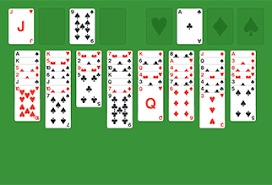 Check spelling or type a new query. Tous Nos Jeux De Solitaire Gratuits