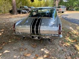 Image result for Citron Gold 1966 Barracuda