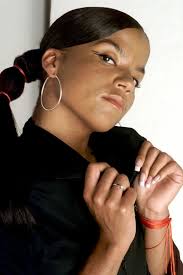 Why UK garage is enjoying a cultural renaissance