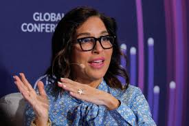 Book Review: 'The Reckoning,' by Patrick Bishop