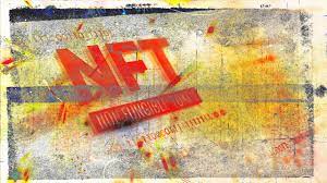 Nft S Meaning What Is A Non Fungible Token Sportico Com