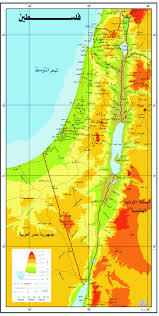 الر واية الفلسطيني ة للت اريخ تاريخ منسي ومكو نات مشطوبة بوابة الهدف الإخبارية