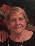 Charlotte Messina Obituary