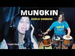 Pin Di Lagu All