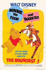 Pooh S Grand Adventure The Search For Christopher Robin 1997 Stream And Watch Online Moviefone