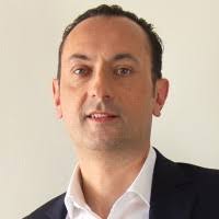 8 "Athanasios Tzikas" profiles