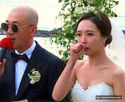 직박구리 이하늘 박유선 부부 이혼 후 눈물로 서로의 진짜 속마음 털어놓은 사연은? ì´í•˜ëŠ˜ ë°•ìœ ì„  ì§ì—… ì•„ì´ ìž¬ê²°í•© ê°€ëŠ¥ì„± ì›ì§„ì‚´ ëœ»