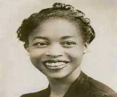 Famous People Born On July 7 Biography Life Interesting Facts