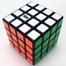 Pin On Brains Teasers