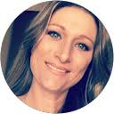 Colorado Krav Maga Professional Training Centers