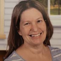 40+ "Flagler" profiles