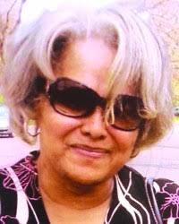 Virginia Ivery Obituary (2014)